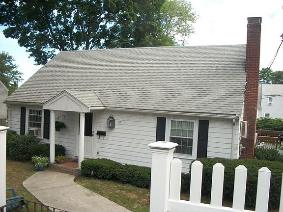 2nd image of 55 Stonewood Ln
