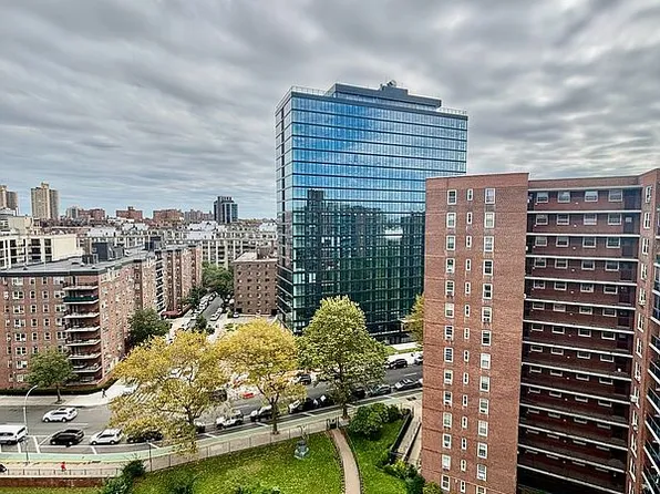 98-20 62nd Dr #14C, Rego Park, NY 11374