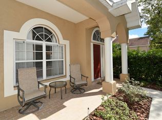 6233 Foxglove Ln, Lakewood Ranch, FL 34202