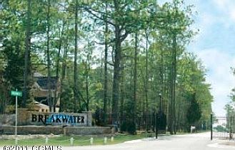 1st image of 119 Breakwater Court