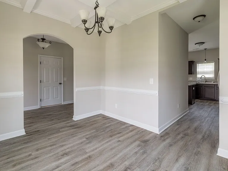 300 Waylon Way — Photo 6