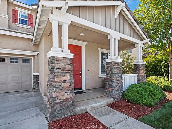 3rd image of 31991 Sugarbush Ln