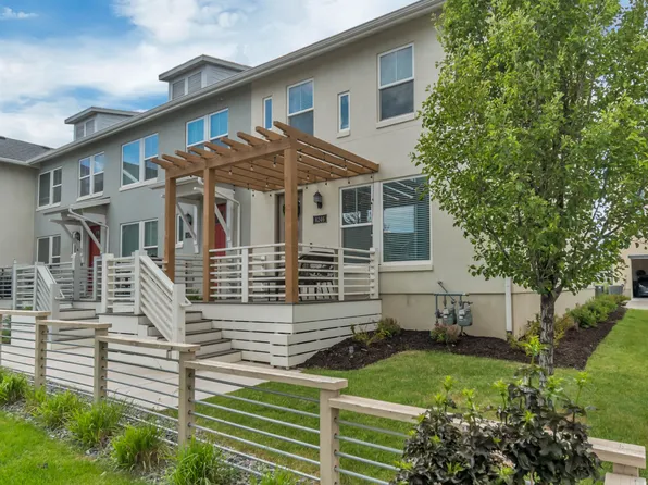 6246 W Birch Rd, South Jordan, UT 84009