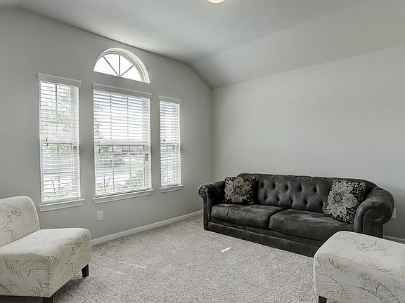 3rd image of 18218 Stablewood Manor Trl