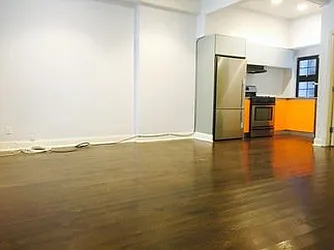 Rented by Loom Group