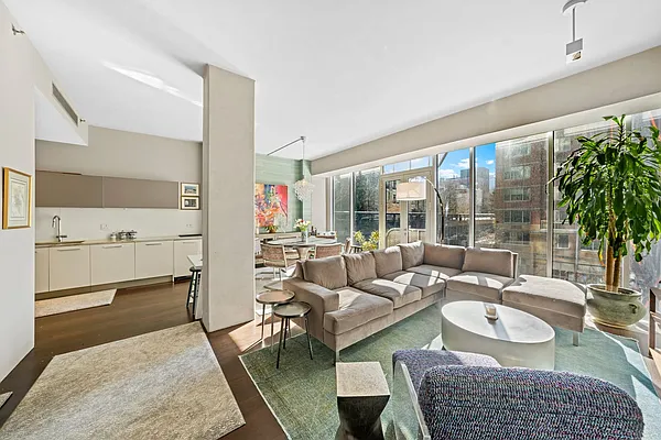 Rented by Compass | media 4