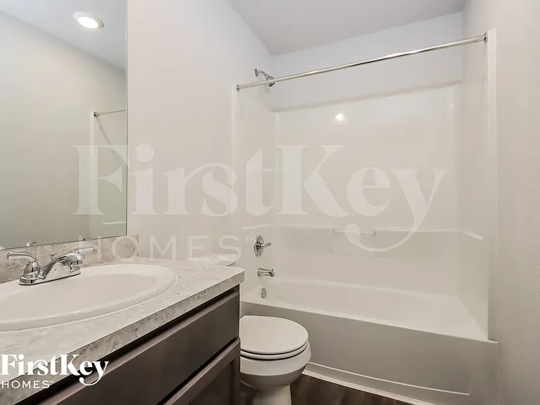 26207 Cooperstown Way — Photo 13
