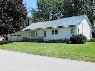 407 Linton St, Viroqua, WI 54665