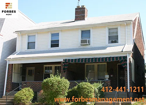 1866 Jancey St Photo 1