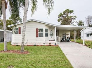 3526 Manatee Rd, Tavares, FL 32778