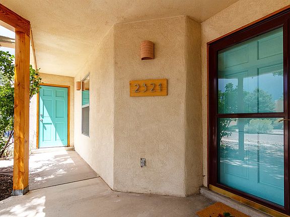4th image of 2321 Sol Y Luz St
