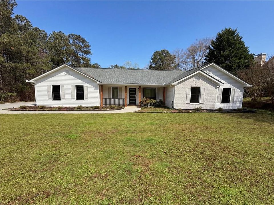 1st image of 4241 Grady Smith Rd