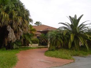 12041 SW 79th Ter, Miami, FL 33183