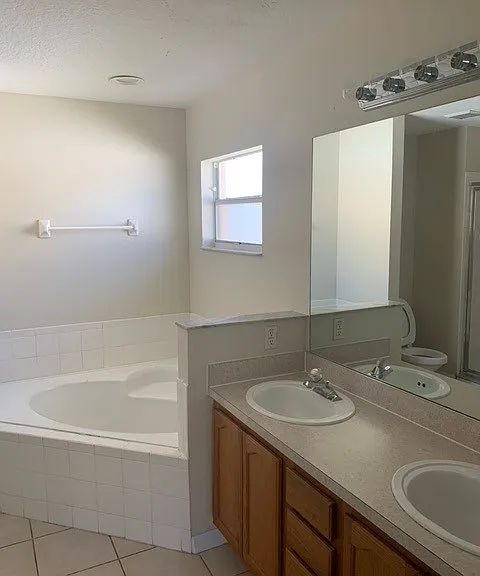 4861 Zion Dr — Photo 5