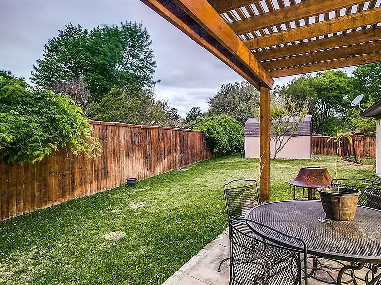 1613 Box Canyon Ct — Photo 12