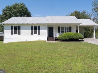 12 Longbranch Ct, Taylorsville, GA 30178