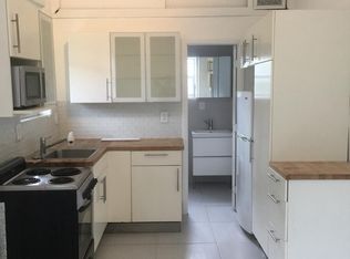 3262 Elizabeth St, Miami, FL 33133