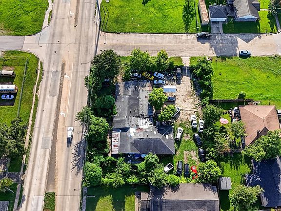 5th image of 8501 Tidwell Rd