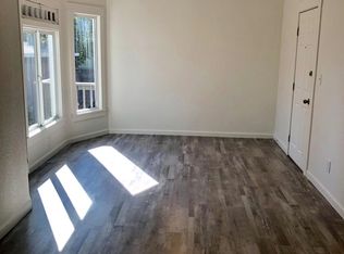 1007 Macarthur Blvd #3, Oakland, CA 94610