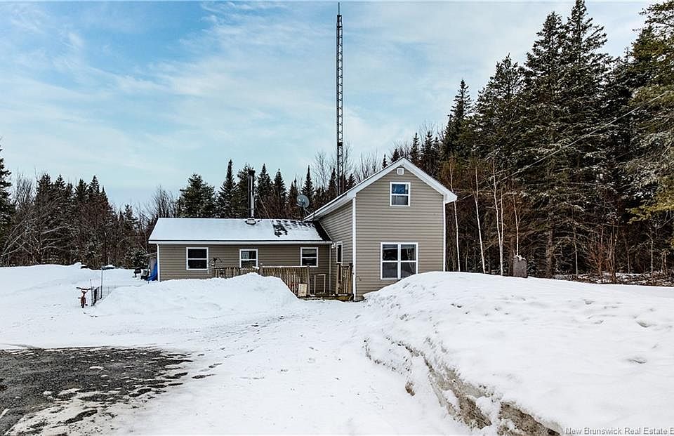 1st image of 561 Gray Rd