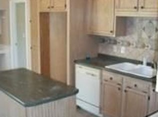 192 Noya Way, Loudon, TN 37774