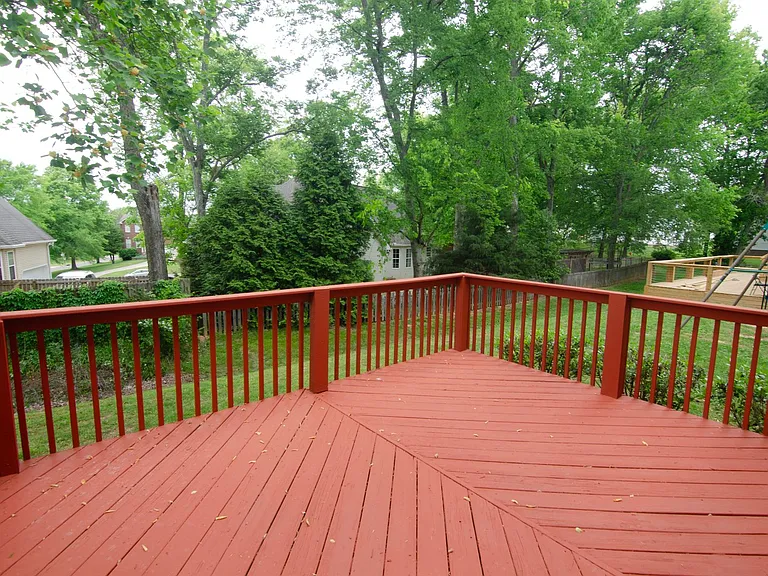 1722 Portway Ct — Photo 28