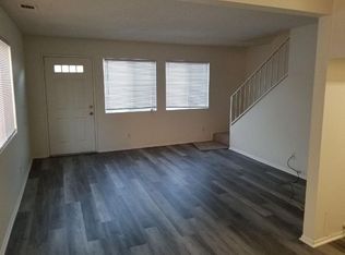 333 Arcade Dr, Ventura, CA 93003