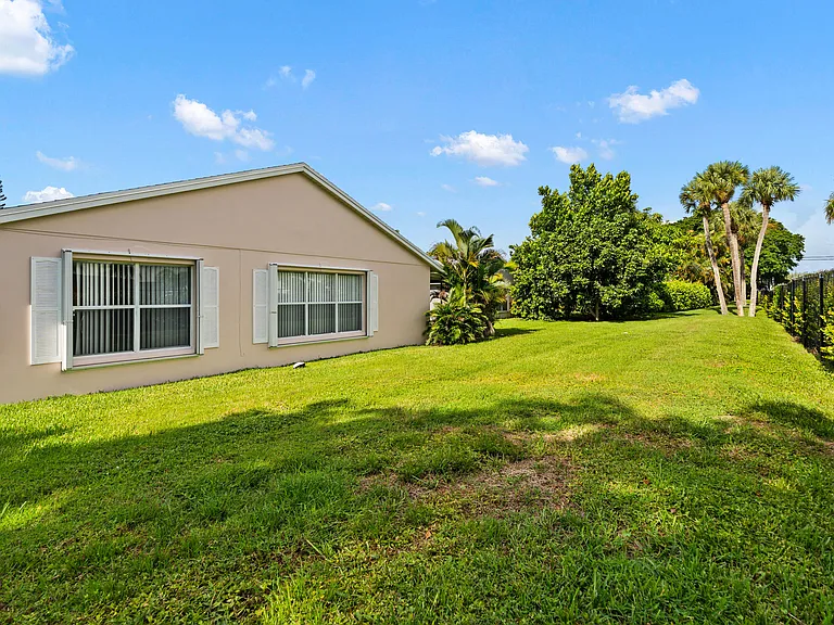 1209 Pine Sage Cir — Photo 18