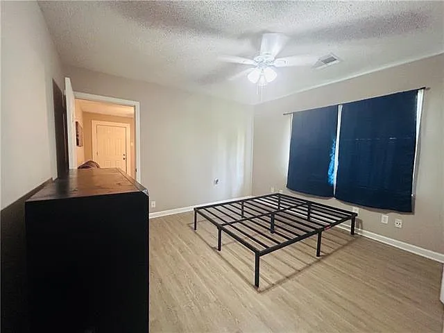 442 Westwood Dr — Photo 8