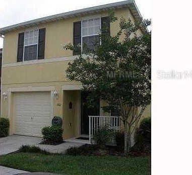 2nd image of 681 Cresting Oak Cir #106