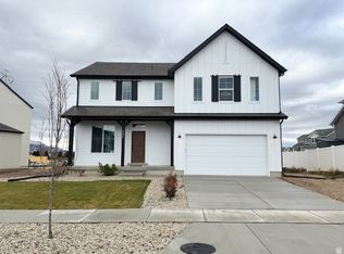 737 N Plainsman Dr #108, Spanish Fork, UT 84660