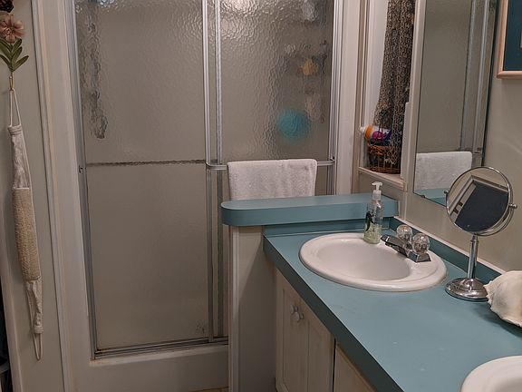 2nd image of 1734 SE Plumbob Way #388