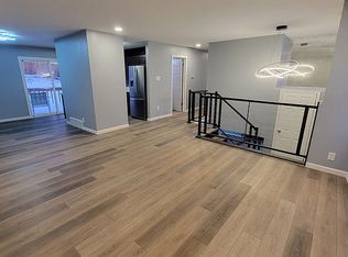 1810 Mariposa Blvd, Casper, WY 82604