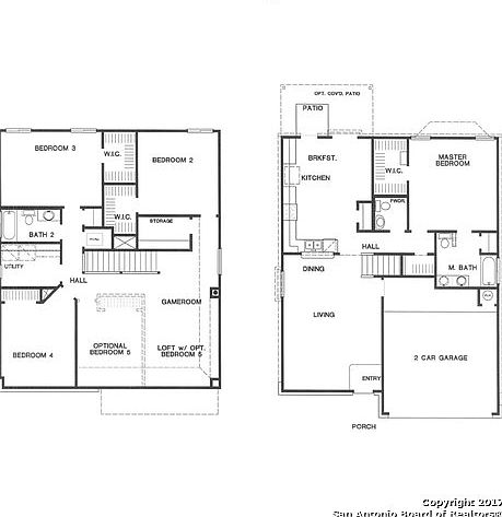 2nd image of 2289 Kolibri Way