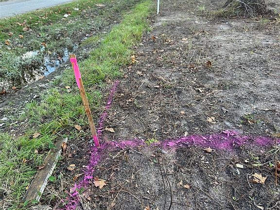5th image of 21070 Idle Glen Roadway