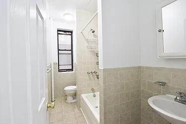 Rented by Julianna Realty Corp