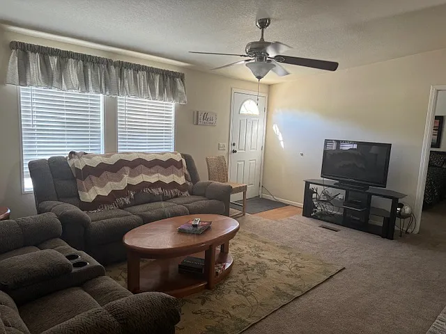 2245 Del Rey Dr — Photo 5