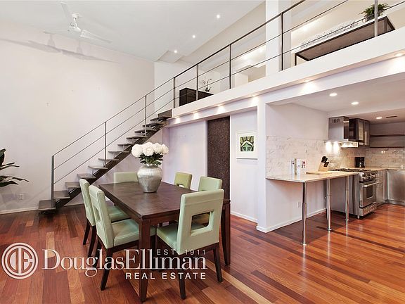 2nd image of 324 W 23rd St APT 2A