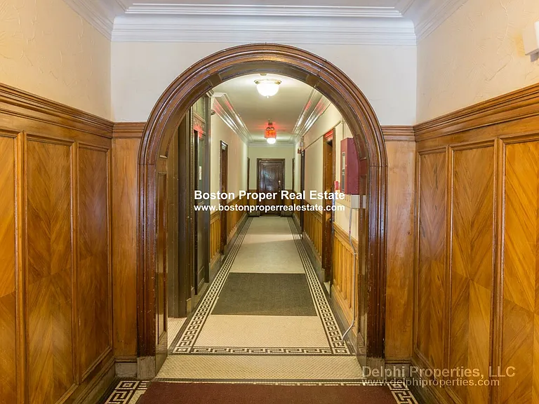 1197 Boylston St #2 — Photo 3