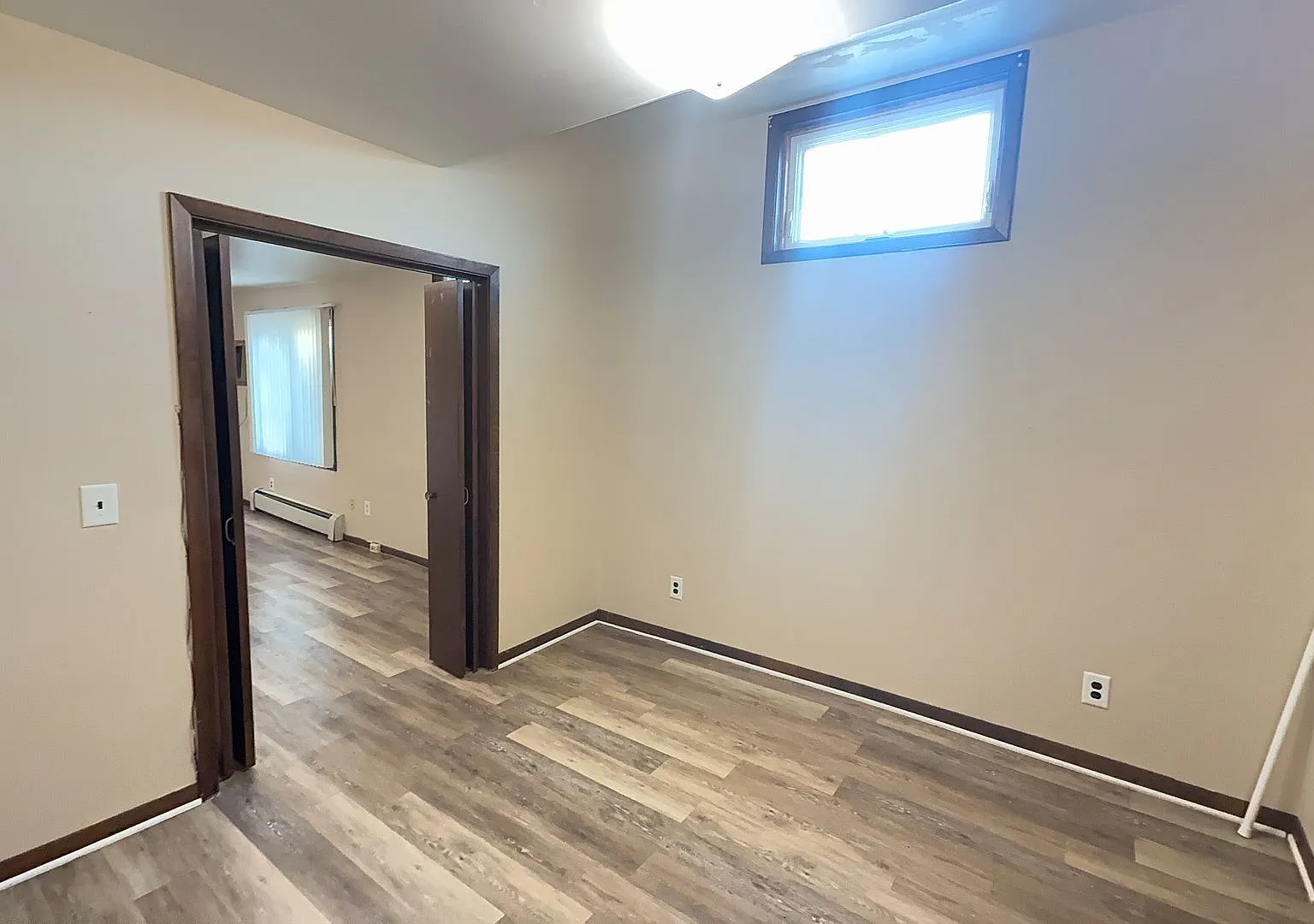 516 S Webb Street — Photo 4