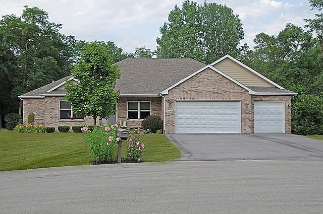 1st image of 32865 S Nikki Ln