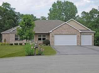 32865 S Nikki Ln, Wilmington, IL