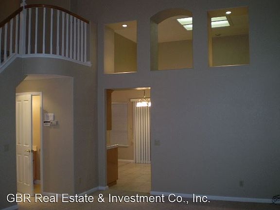 4th image of 5007 Foxboro Ct