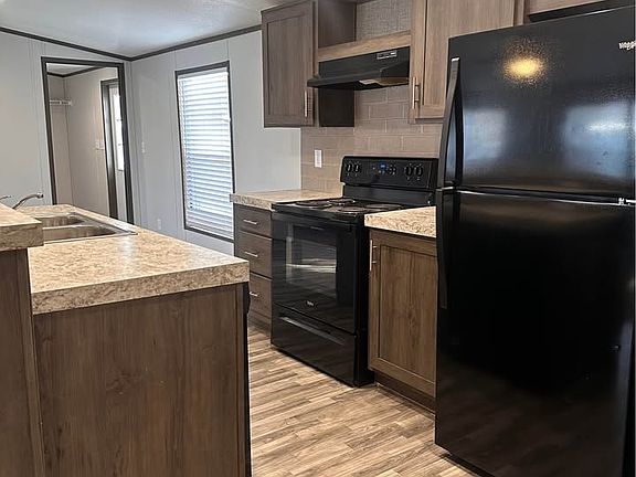 2nd image of 3200 Highland Park Dr Unit 63