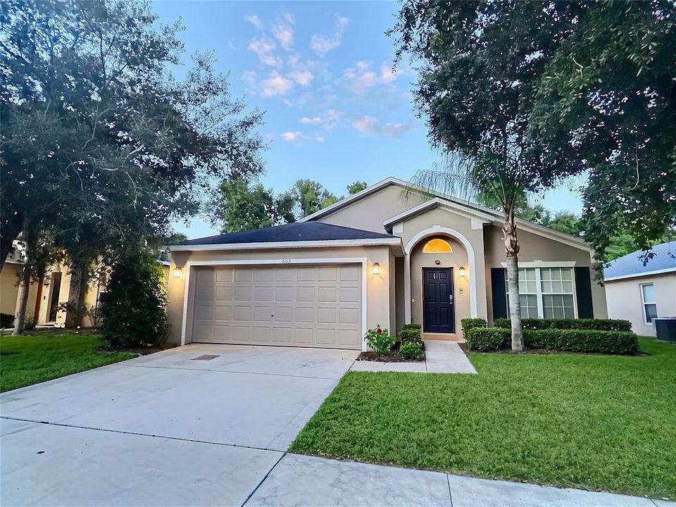 1st image of 655 SCRUB JAY WAY