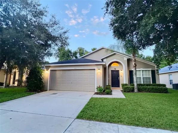 655 SCRUB JAY WAY, DAVENPORT, FL 33896