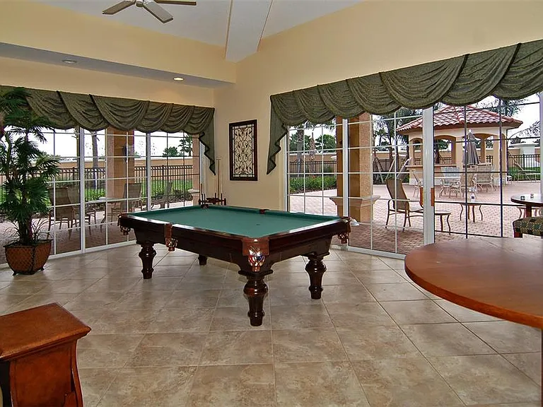 8363 Miramar Way #203 — Photo 44