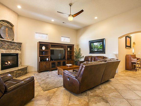 2nd image of 8909 Cielito Lindo Ct NW
