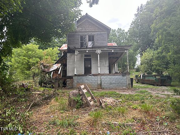 3rd image of 1721 Old State Route 34