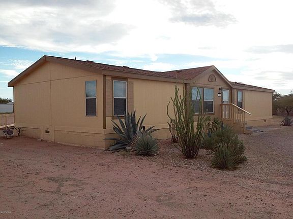 2nd image of 16925 W Spur Bell Ln